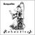 Rebentisch: Empathie, CD