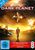 Dark Planet (Special Edition) (Blu-ray), 2 Blu-ray Discs