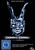Donnie Darko, DVD