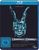 Donnie Darko (Blu-ray), Blu-ray Disc