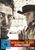 Asphalt Cowboy, DVD