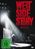West Side Story, DVD
