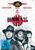 Harlem, N.Y.C., DVD