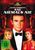 James Bond: Sag niemals nie, DVD