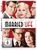 Married Life, DVD
