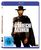 Zwei glorreiche Halunken (Blu-ray), Blu-ray Disc