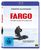 Fargo (Blu-ray), Blu-ray Disc