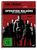 Operation Walküre - Das Stauffenberg-Attentat, DVD