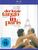 Der letzte Tango in Paris (Blu-ray), Blu-ray Disc