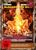 McQuade, der Wolf, DVD