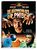Die Rückkehr des Dr. Phibes, DVD
