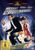 Agent Cody Banks, DVD