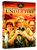 Under Fire, DVD
