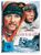 Runaway Train - Express in die Hölle, DVD