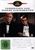 Verbrechen und andere Kleinigkeiten, DVD