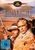 Duell am Missouri (Die Missouri-Unruhen), DVD