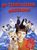In tierischer Mission, DVD