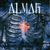 Almah; Edu Falaschi: Almah, CD