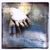 God's Bow: Follow, 2 CDs