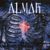 Almah; Kotipelto: Almah And Serenity, 2 CDs