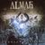 Almah: Fragile Equality, CD