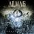 Almah: Fragile Equality (Limited Edition), 2 CDs