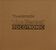 Tocotronic: The Best Of Tocotronic, CD