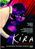 Kira, DVD