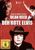 Der rote Elvis - Dean Reed, DVD