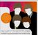 Various Artists: Easy Beatles: Irresistible In-Sound., CD