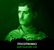 Tocotronic: Kapitulation: Live, 2 LPs