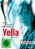 Yella, DVD