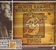 Achim Reichel: Wilder Wassermann - Balladen & Mythen, CD