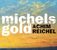 Achim Reichel: Michels Gold (Digipack), CD