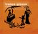 Trance Groove: Orange, CD