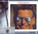 Achim Reichel: Melancholie und Sturmflut, CD