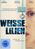Weiße Lilien, DVD