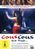 Couscous mit Fisch, DVD
