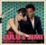 Lulu & Jimi, CD