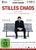 Stilles Chaos, DVD