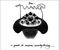 Twang: A Guide To Modern Countyliving, CD