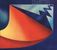 Cluster: Cluster '71, CD