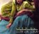 Tabadoul Orchestra: World Wide Wahab, CD