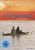 Morgentau, DVD