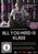 All You Need Is Klaus, DVD