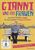 Gianni und die Frauen, DVD