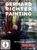 Gerhard Richter Painting, DVD