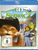 Shrek 2 - Der tollkühne Held kehrt zurück 2 & 3D (Blu-ray), 2 Blu-ray Discs