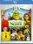 Shrek 4: Für immer Shrek 2D & 3D (Blu-ray), 2 Blu-ray Discs