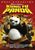 Kung Fu Panda, DVD